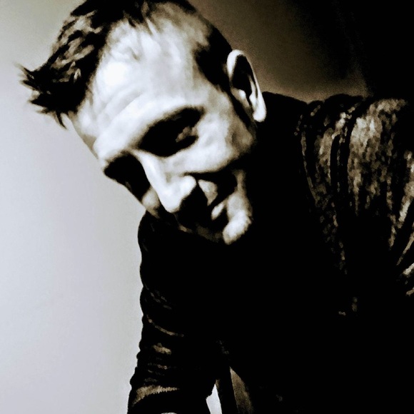 Meet your Posher, D - Picture 3 of 3